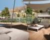 Stylish Villa in a Complex with On-site Facilities in Finestrat 1