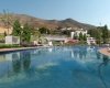 Stylish Villa in a Complex with On-site Facilities in Finestrat 3