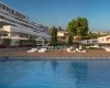 Stylish Villa in a Complex with On-site Facilities in Finestrat 2