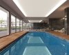Stylish Villa in a Complex with On-site Facilities in Finestrat 4