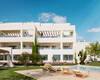 Top Quality Sea View Apartments Surrounded by Nature in Marbella 1