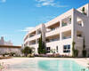 Top Quality Sea View Apartments Surrounded by Nature in Marbella 2