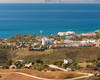 Top Quality Sea View Apartments Surrounded by Nature in Marbella 3