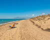 Top Quality Sea View Apartments Surrounded by Nature in Marbella 4