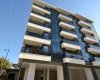 Luxury Apartments in Alanya Center 700 Mt to the Beach 1