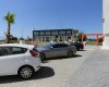 Kepez Göksu Mahallesinde Taşınmaya Hazır Sıfır Daireler 3