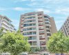 Apartments in Antalya Konyaalti with 5-star Hotel Concept 1