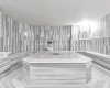 Apartments in Antalya Konyaalti with 5-star Hotel Concept 10
