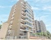 Apartments in Antalya Konyaalti with 5-star Hotel Concept 2
