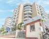 Apartments in Antalya Konyaalti with 5-star Hotel Concept 3