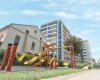 Apartments in Antalya Konyaalti with 5-star Hotel Concept 4