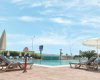 Apartments in Antalya Konyaalti with 5-star Hotel Concept 5