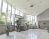 Apartments in Antalya Konyaalti with 5-star Hotel Concept 6
