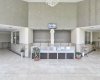Apartments in Antalya Konyaalti with 5-star Hotel Concept 7