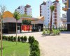 Luxury Apartments in a Desirable Location of Antalya 17