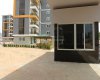 Luxury Apartments in a Desirable Location of Antalya 18