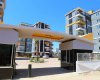 Luxury Apartments in a Desirable Location of Antalya 19