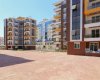 Luxury Apartments in a Desirable Location of Antalya 3