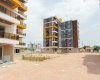 Luxury Apartments in a Desirable Location of Antalya 6