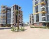 Luxury Apartments in a Desirable Location of Antalya 7