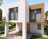 Villas 3 Et 4 Chambres Avec Ascenseur Privé À Malaga 3