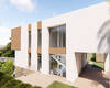 Villas 3 Et 4 Chambres Avec Ascenseur Privé À Malaga 4