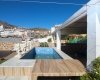 Benalmádena'da Merkezi Konumda Yer Alan Komple Bina