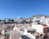Benalmádena'da Merkezi Konumda Yer Alan Komple Bina