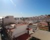 Benalmádena'da Merkezi Konumda Yer Alan Komple Bina