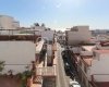 Benalmádena'da Merkezi Konumda Yer Alan Komple Bina