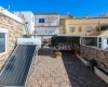 Benalmádena'da Merkezi Konumda Yer Alan Komple Bina
