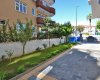 Квартиры в Алании, Оба в Пешей Доступности от Моря 9