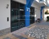 Квартиры в Алании, Оба в Пешей Доступности от Моря 10