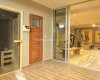 Spacious Flats in Complex with Rich Facilities in Antalya 9