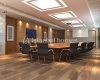 伊斯坦布尔 Levent 的保证租金 A+ 公寓 5