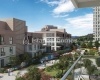 Immobilier Commercial Avantageusement Situé À Bahcesehir 3