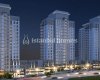 Immobilier Commercial Avantageusement Situé À Bahcesehir 1