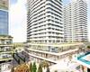 Appartements Gaziosmanpasa Proches De L'aéroport 5