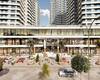 Appartements Gaziosmanpasa Proches De L'aéroport 6