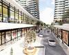 Appartements Gaziosmanpasa Proches De L'aéroport 7