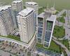 Appartements Gaziosmanpasa Proches De L'aéroport 8