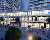 Appartements Gaziosmanpasa Proches De L'aéroport 10