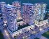 Appartements Gaziosmanpasa Proches De L'aéroport 11