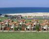 Nature-friendly 3+1 Houses 100 Mt to the Sea in Catalca 1