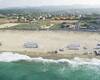 Nature-friendly 3+1 Houses 100 Mt to the Sea in Catalca