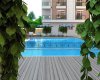 Well-located Modern Apartments in Antalya Konyaalti 1
