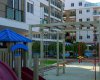 Well-located Modern Apartments in Antalya Konyaalti 3