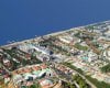 Sea View Alanya Villas with Private Pool and Garden 13