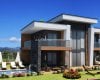 Sea View Alanya Villas with Private Pool and Garden 6