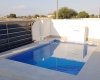 Brand New Affordable Villas in Daya Nueva, Alicante 2